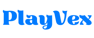 PlayVex